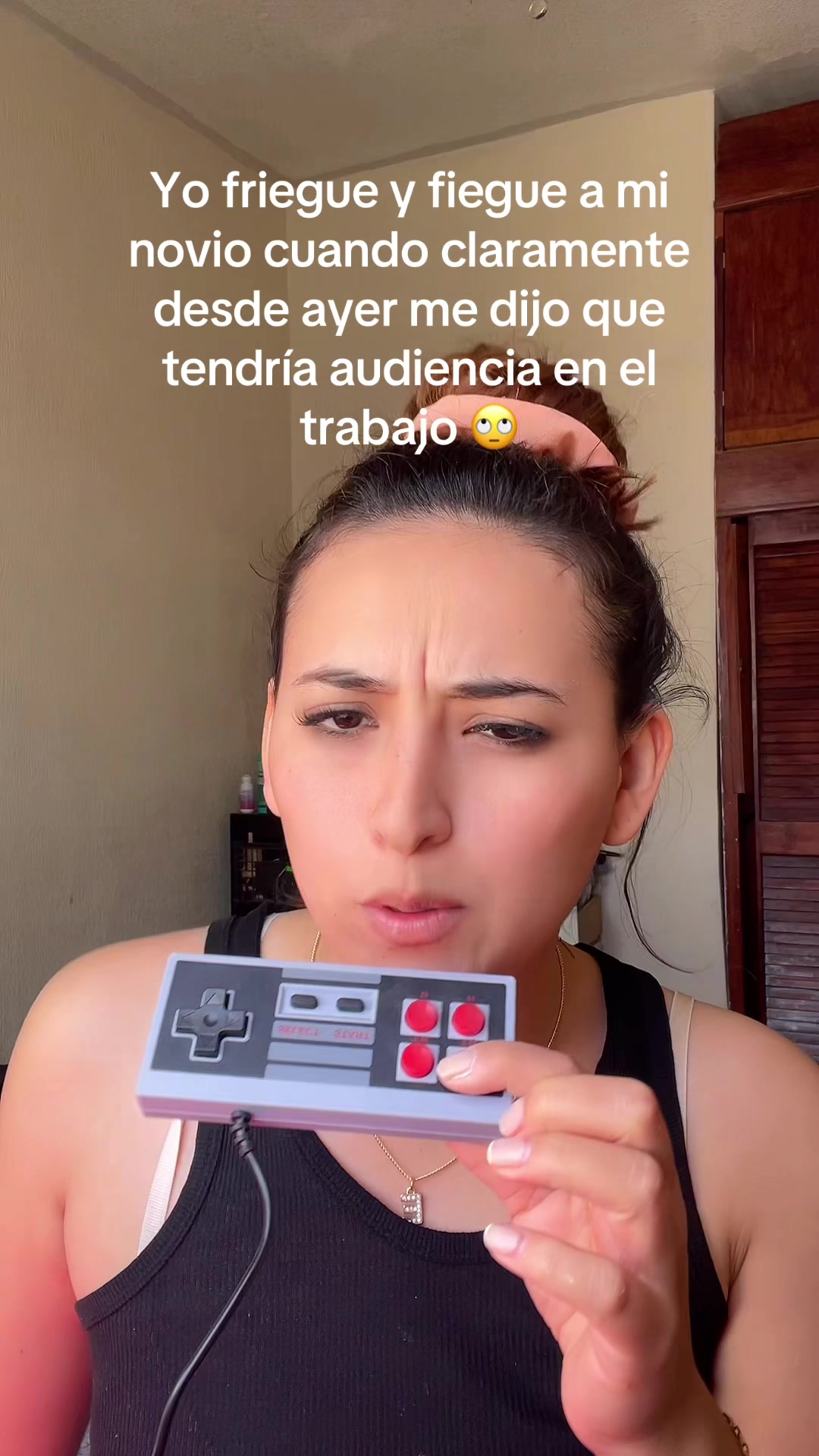 @Emily Ayala