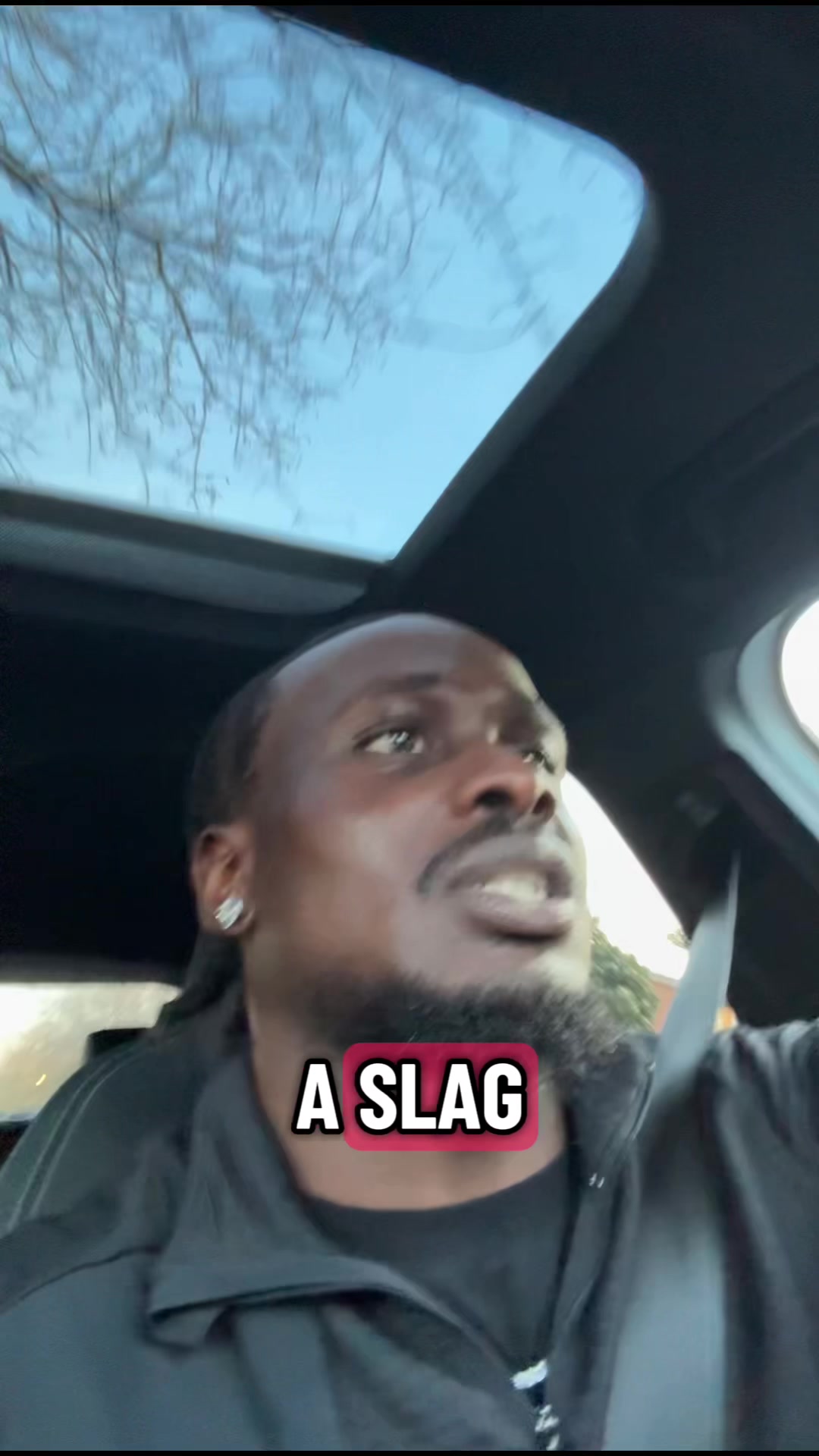 @Comfy