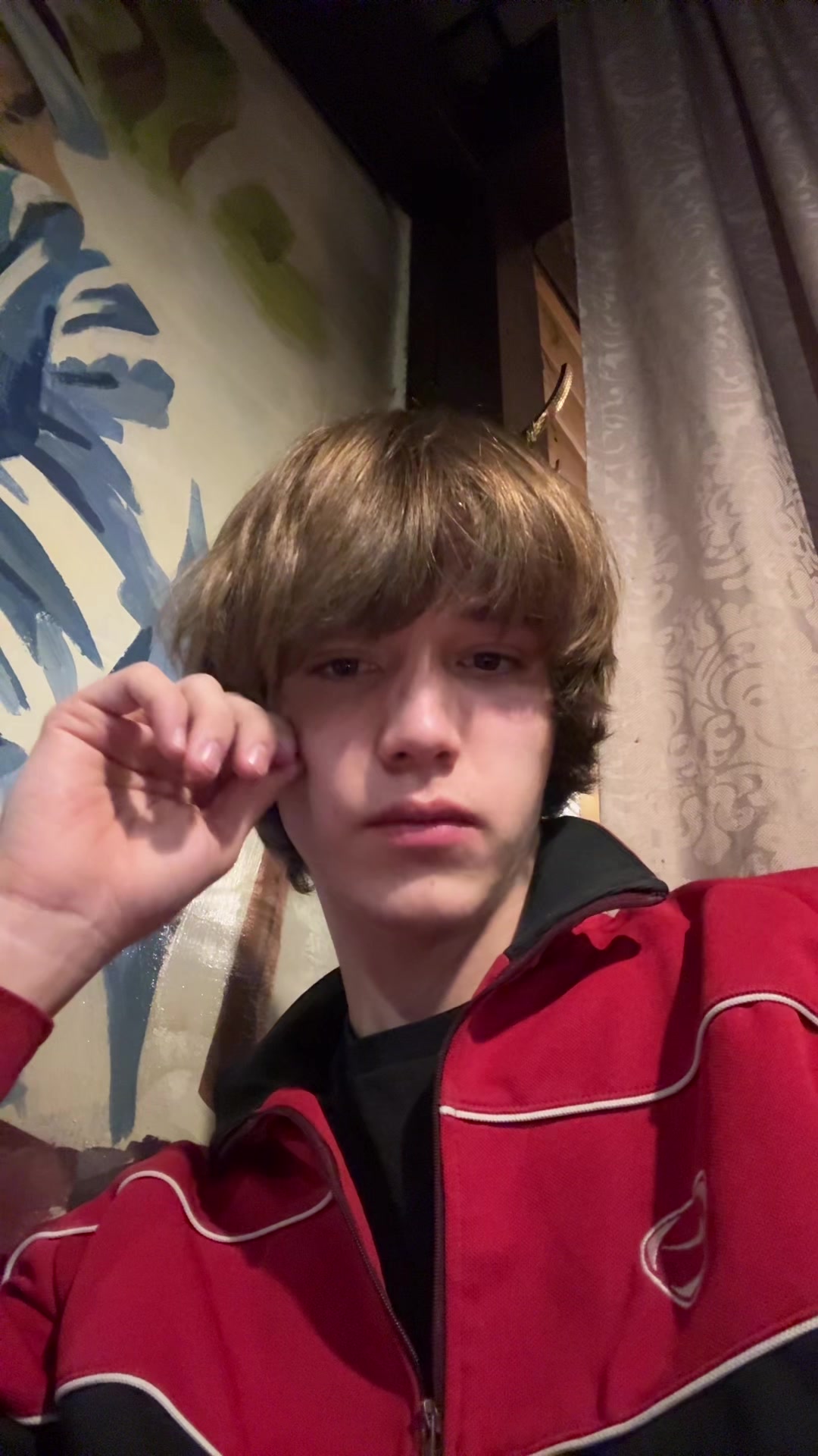 @Тгк-Makzzztg