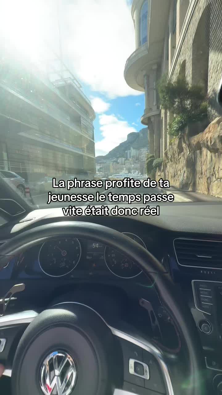 @ミ★ 𝘓𝘻𝘩 𝘦𝘯 7 𝘎𝘛𝘐 ★彡