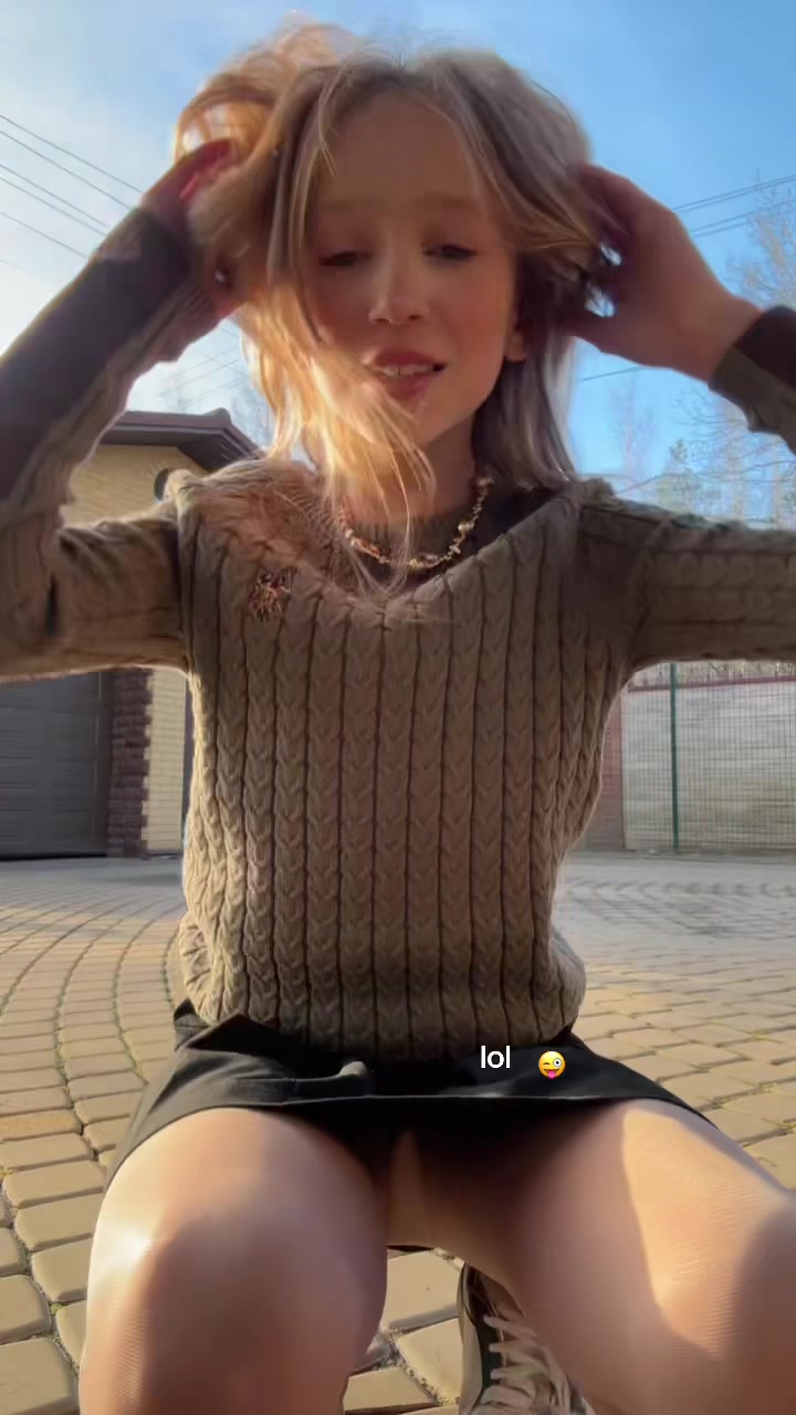 @👼swagnerenok👼