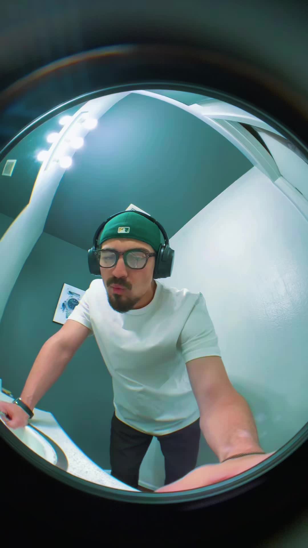 @TheWeirdOne