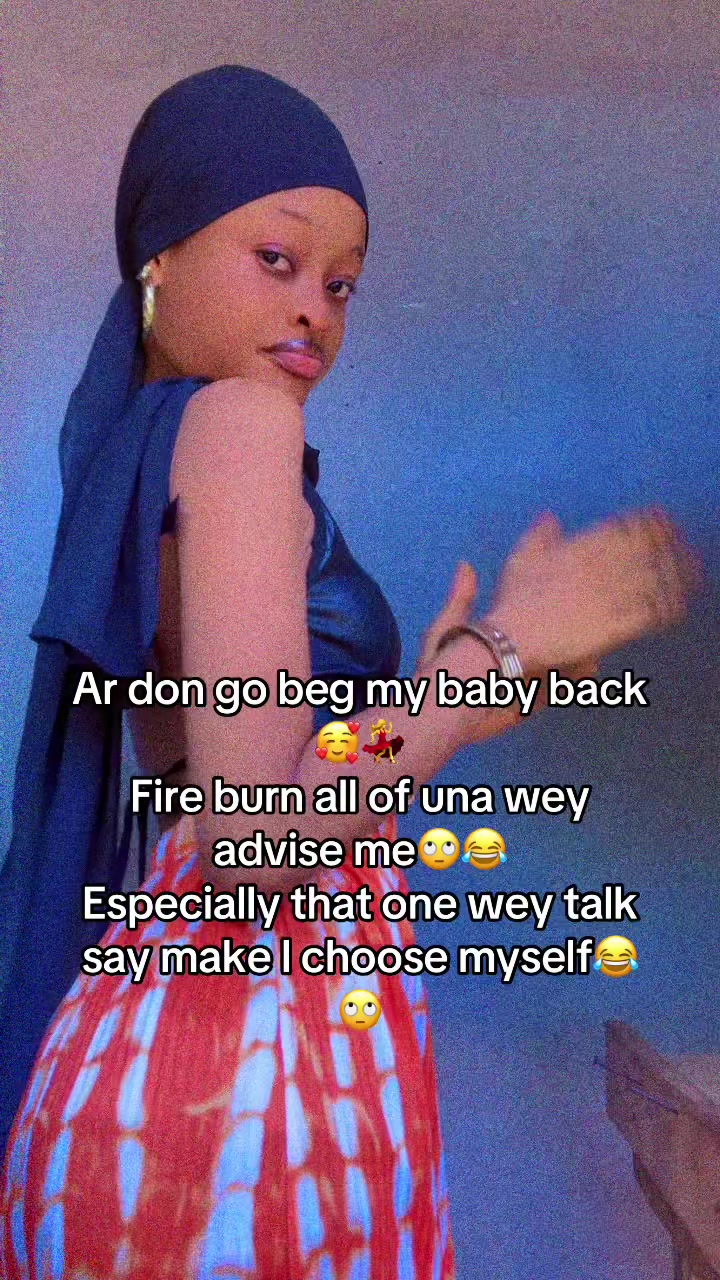@prettyylaurakoroma