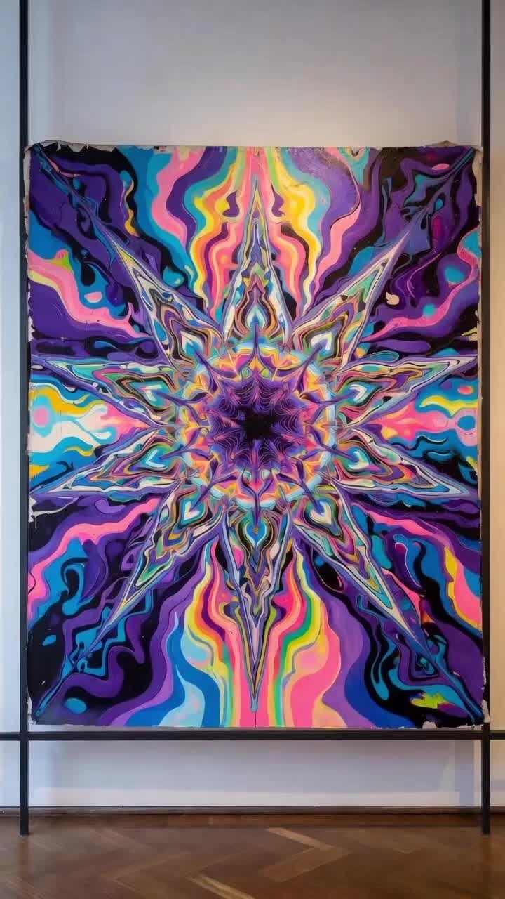 @Acid Loops