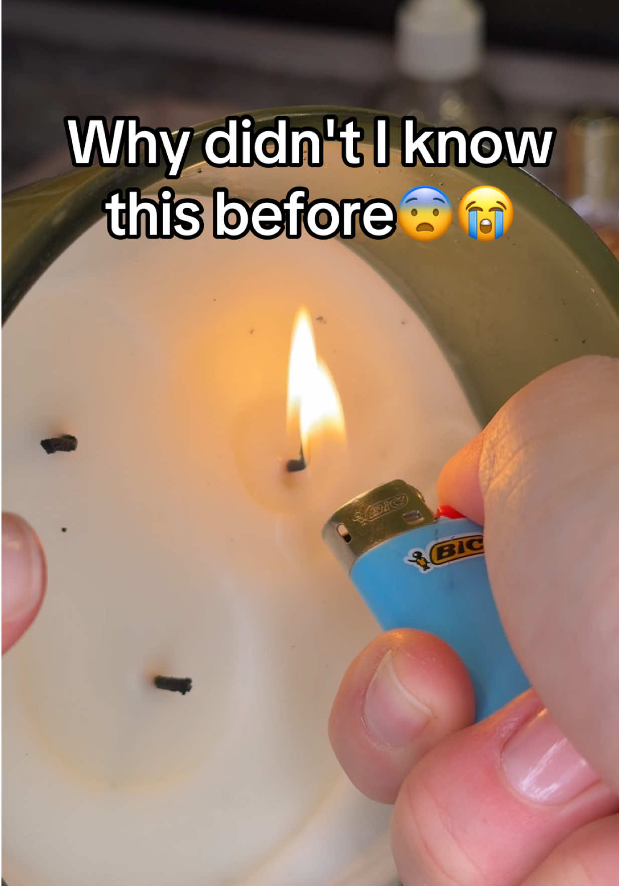 @Nika_life hacks_Daily