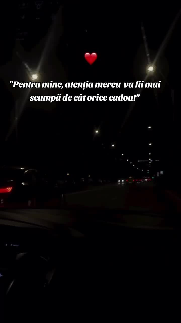 @❤️Ana Maria❤️