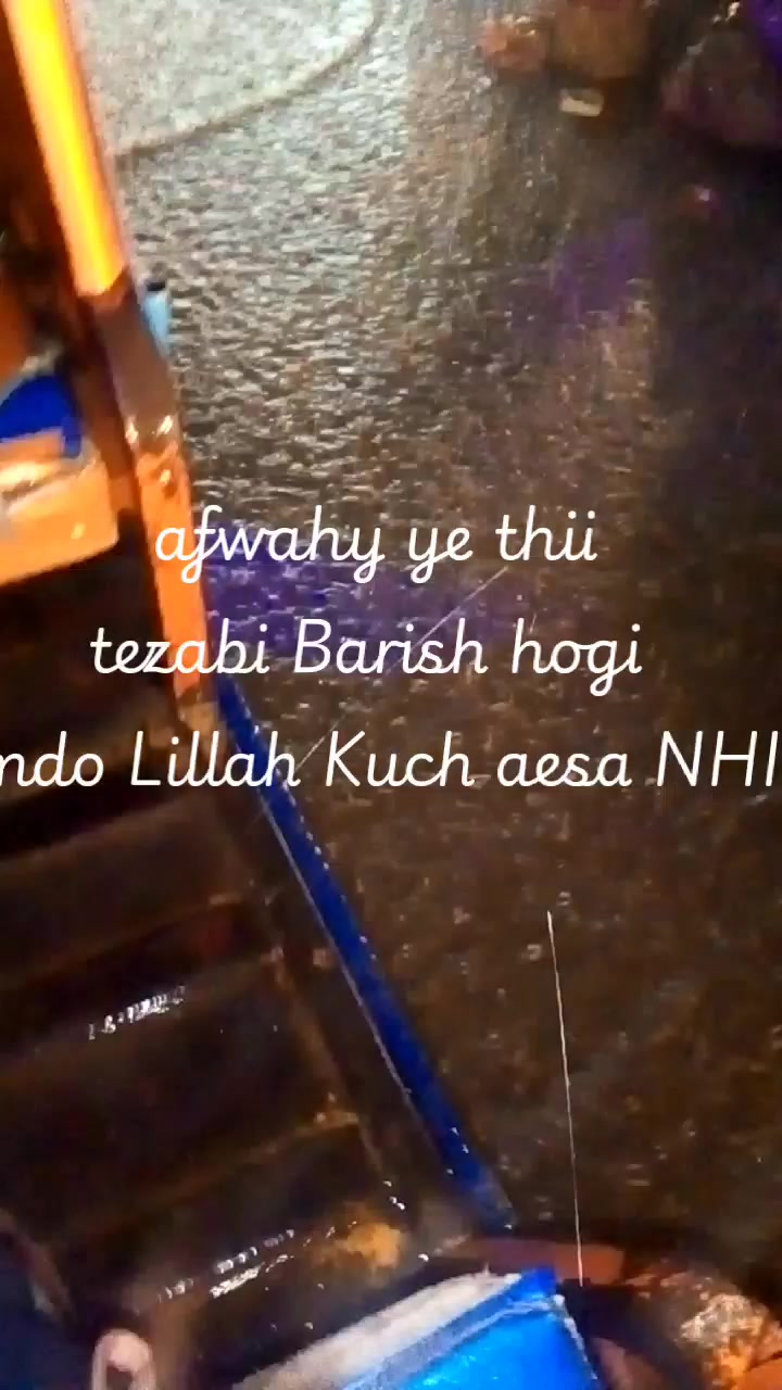 @Khoshi Khan