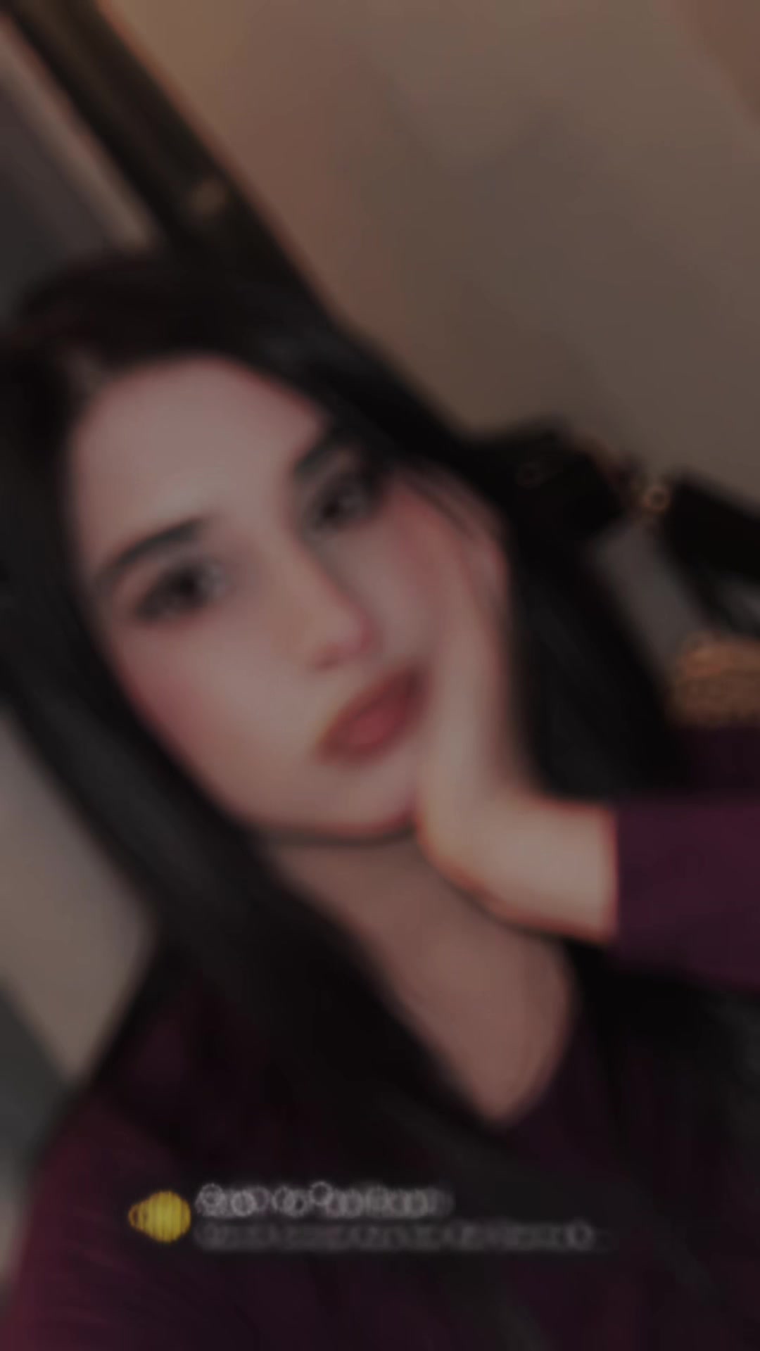 @S^H