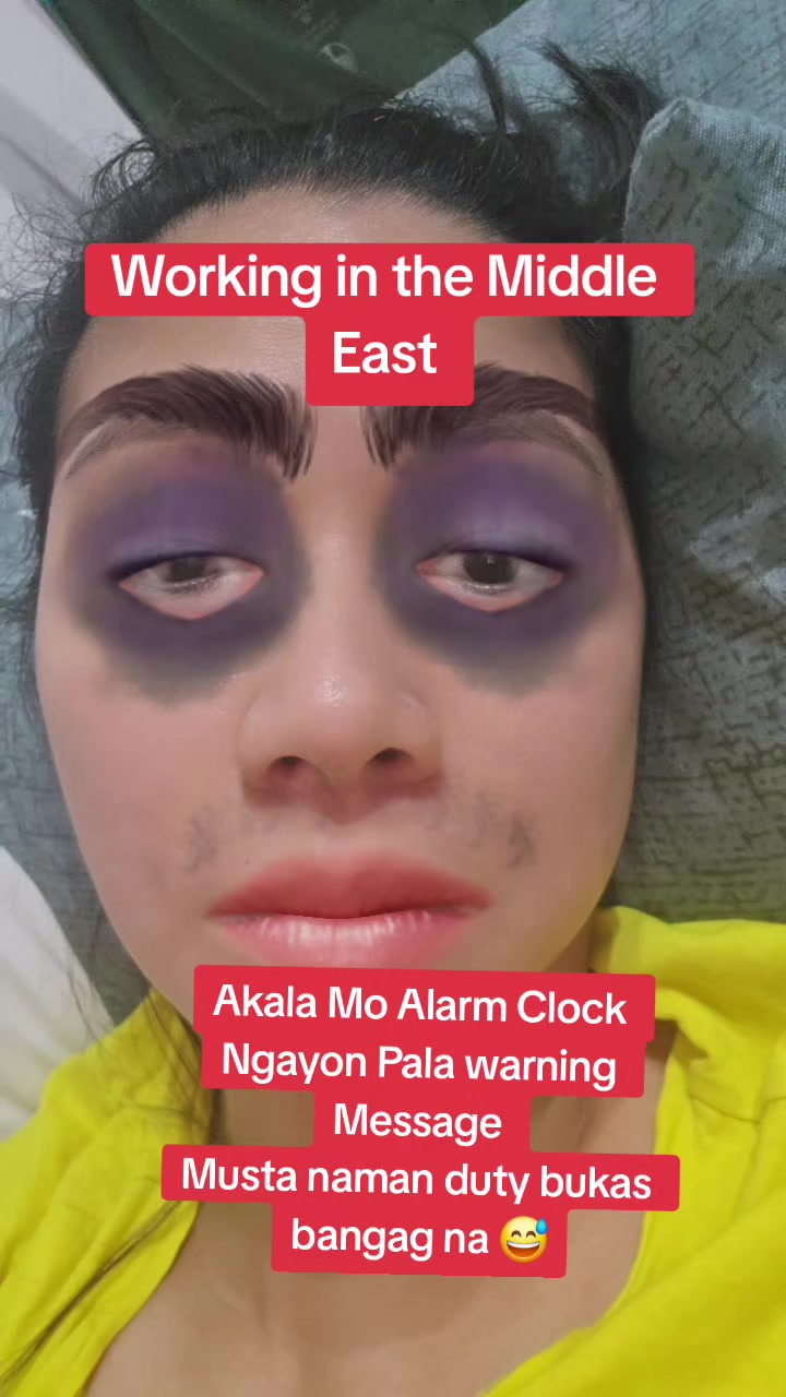 @#filtergirl
