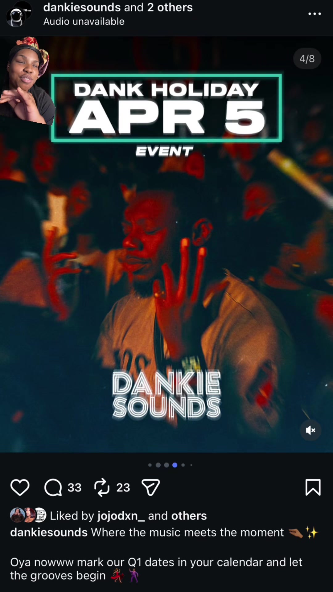 @_marshaldn