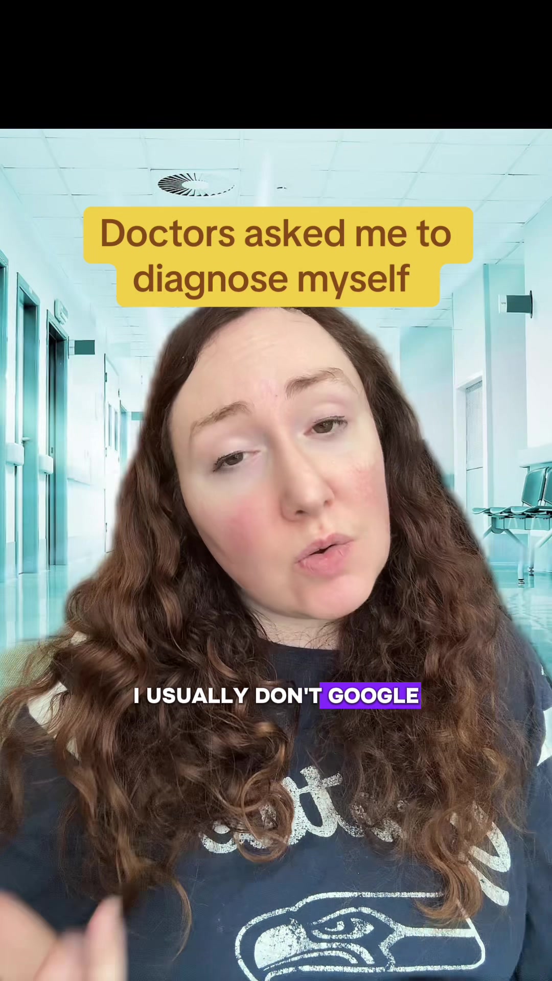 @Sarah C ♿️💜💙