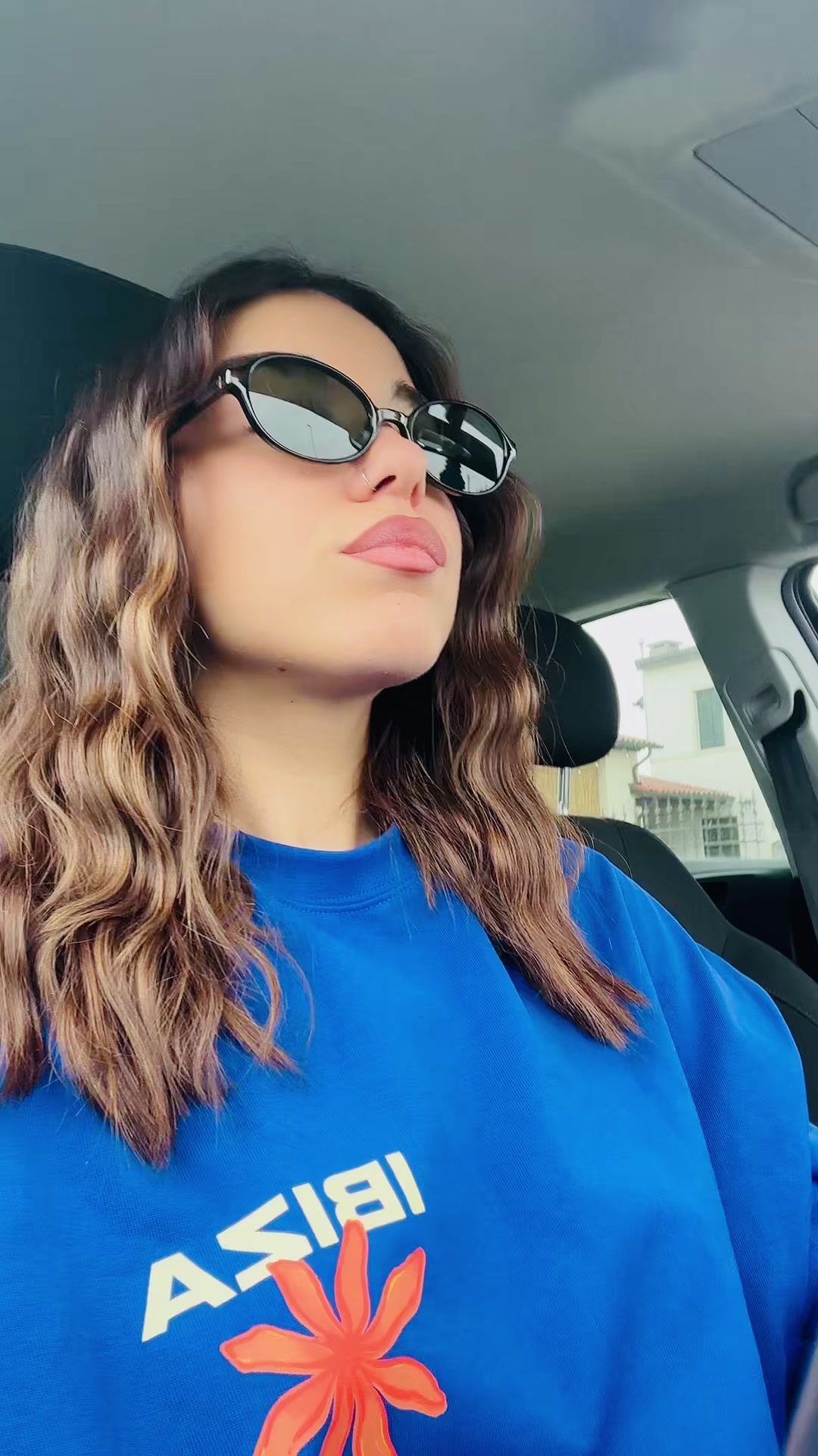 @alice.azzo