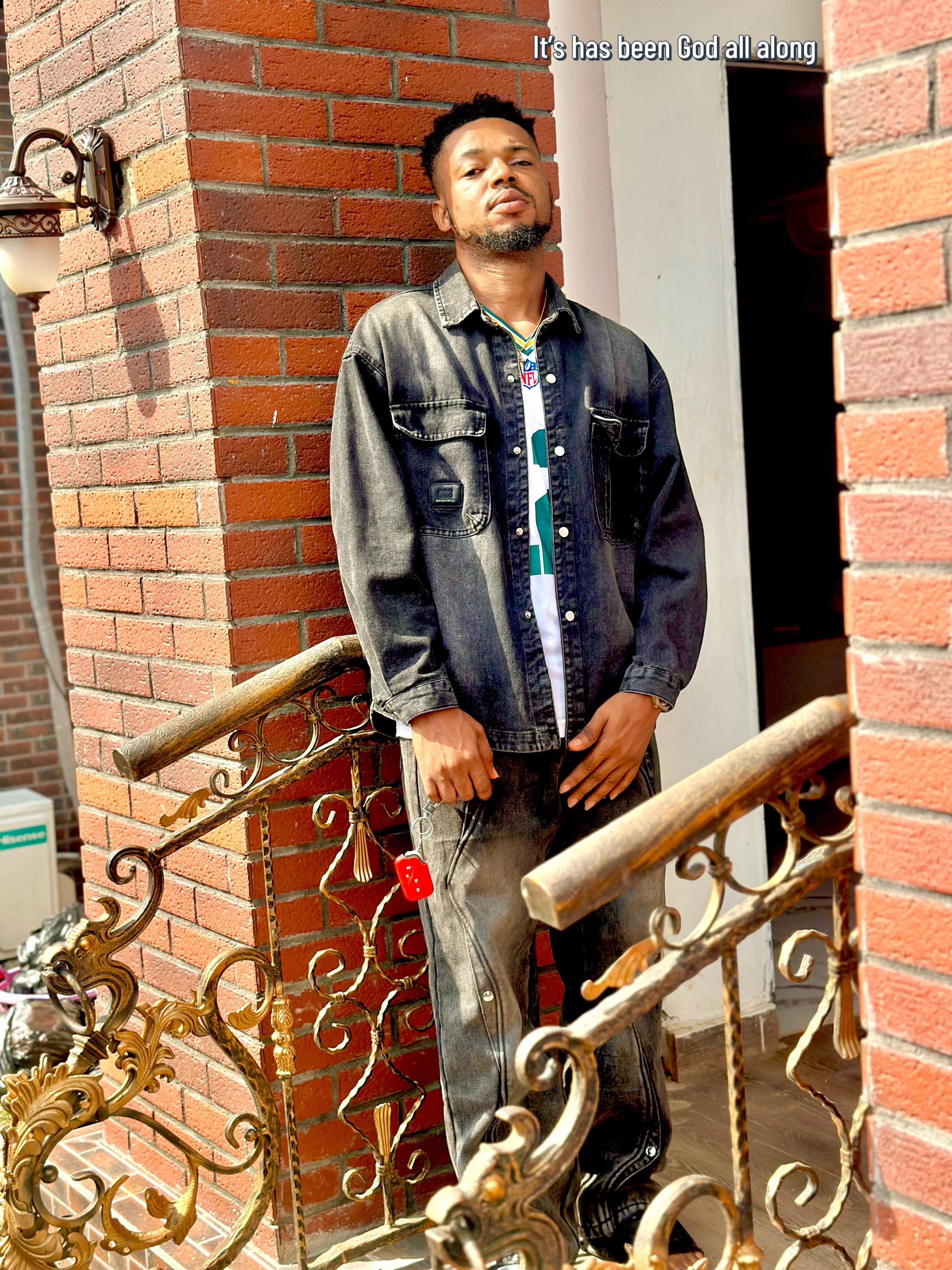 @Jerry dollar wealth