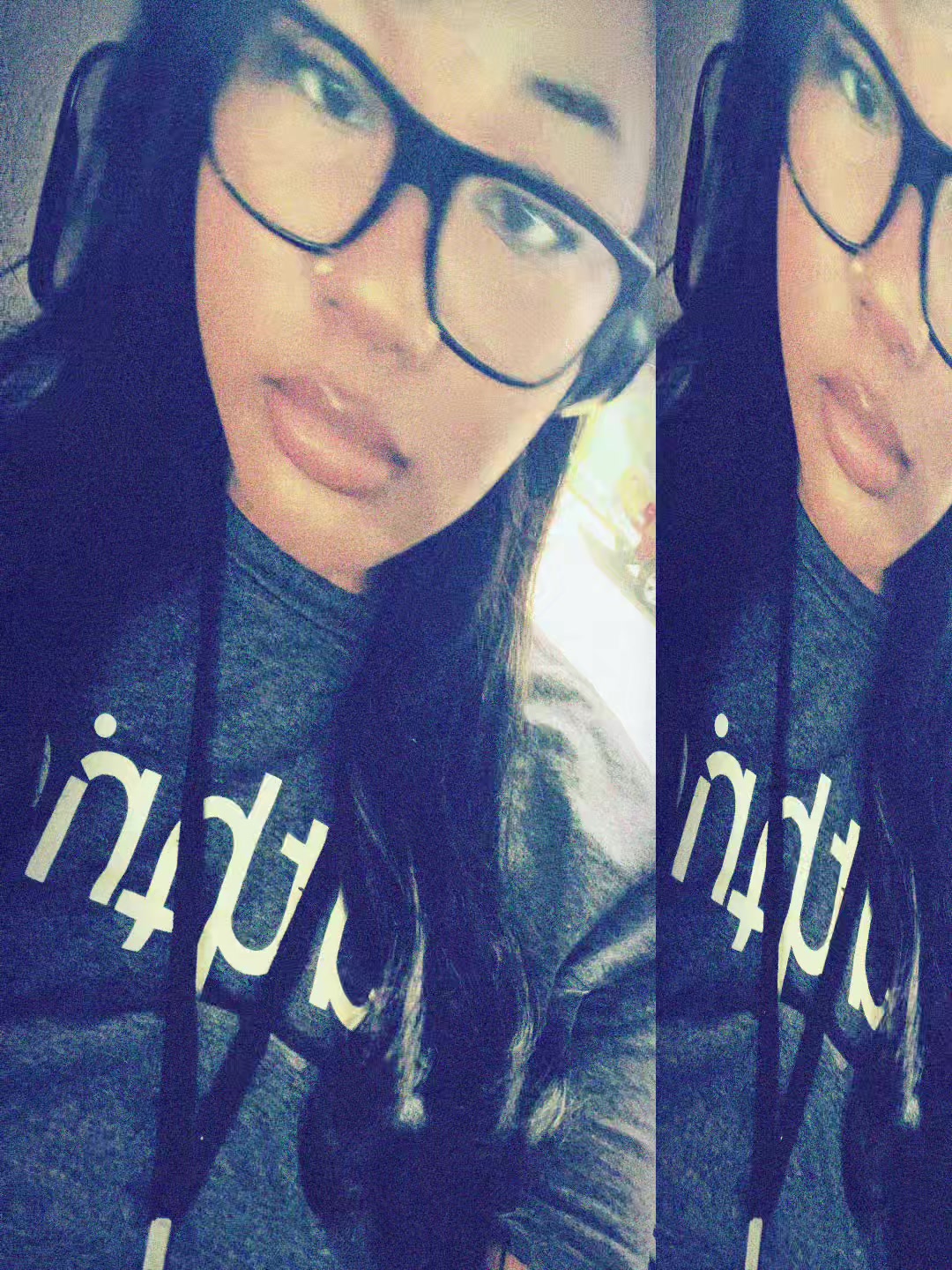 @.