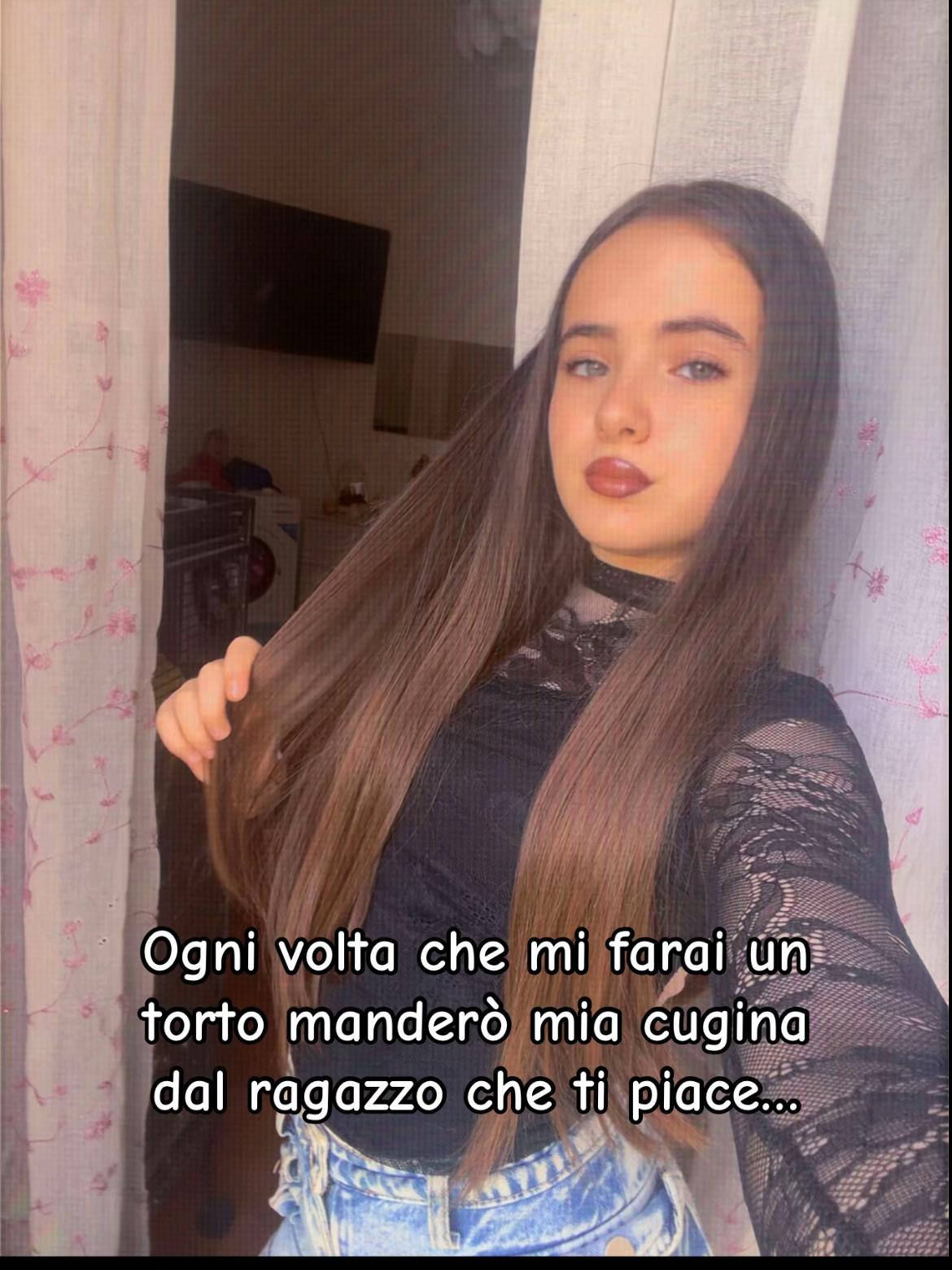 @22😍💝