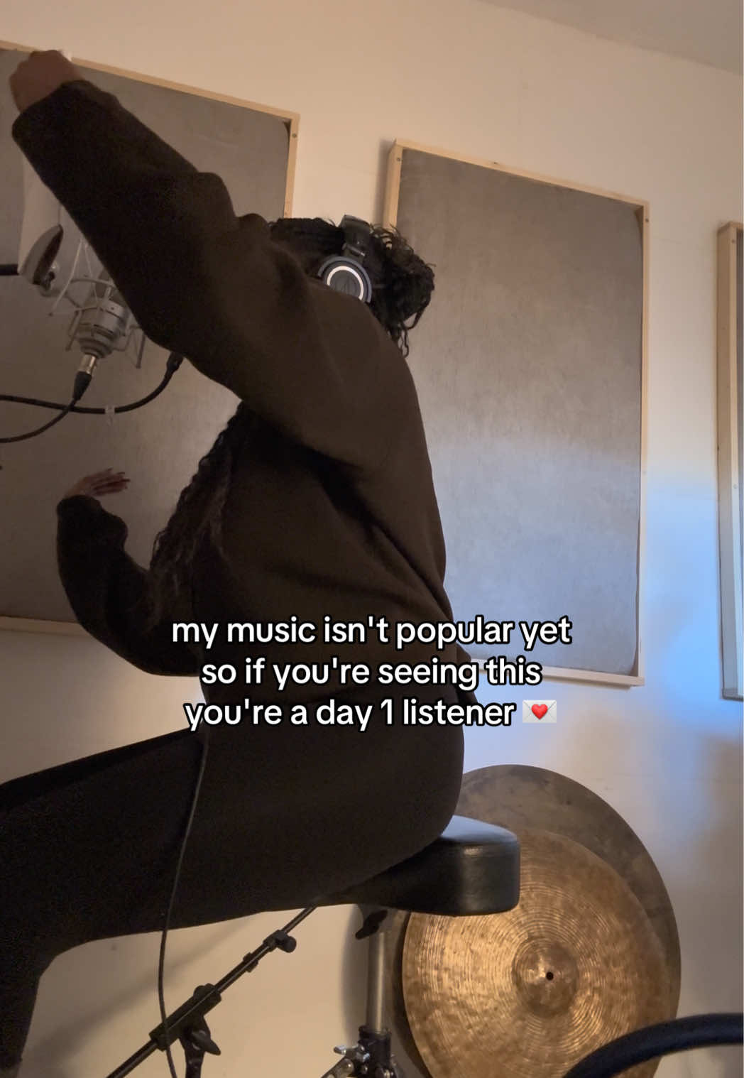 @RAPHA