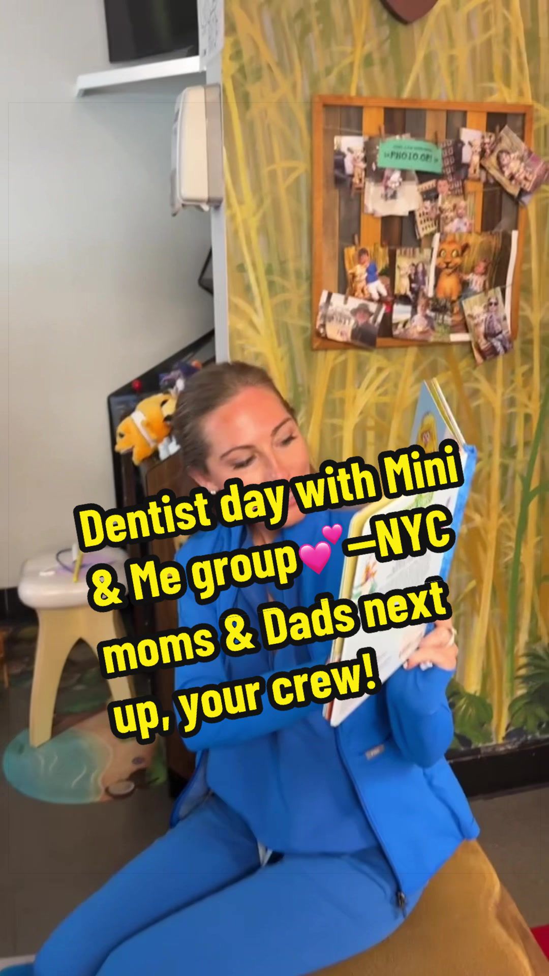 @Pediatric Dental Associates