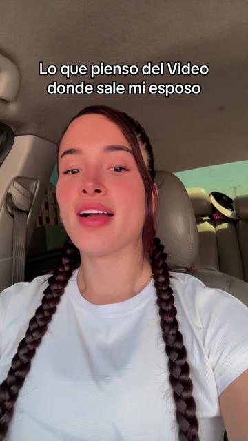 @jhade Martínez