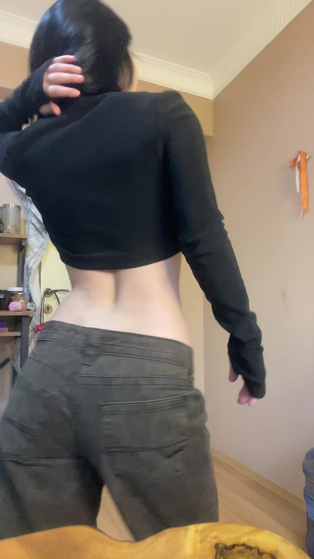 @Hazalssss
