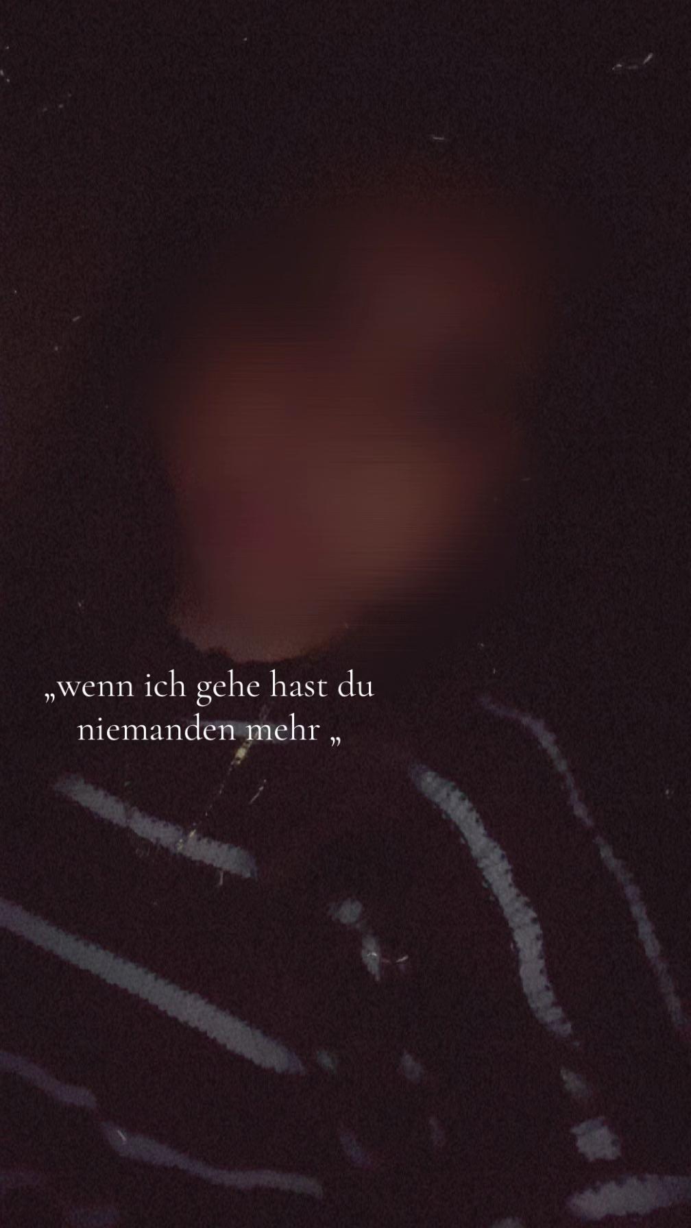 @🎭