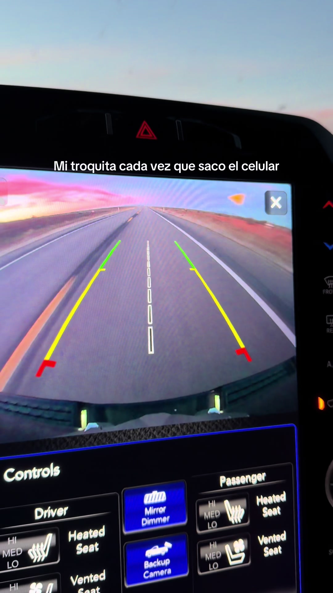 @Samuel Chávez