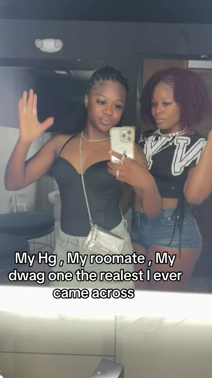 @Leciasocute
