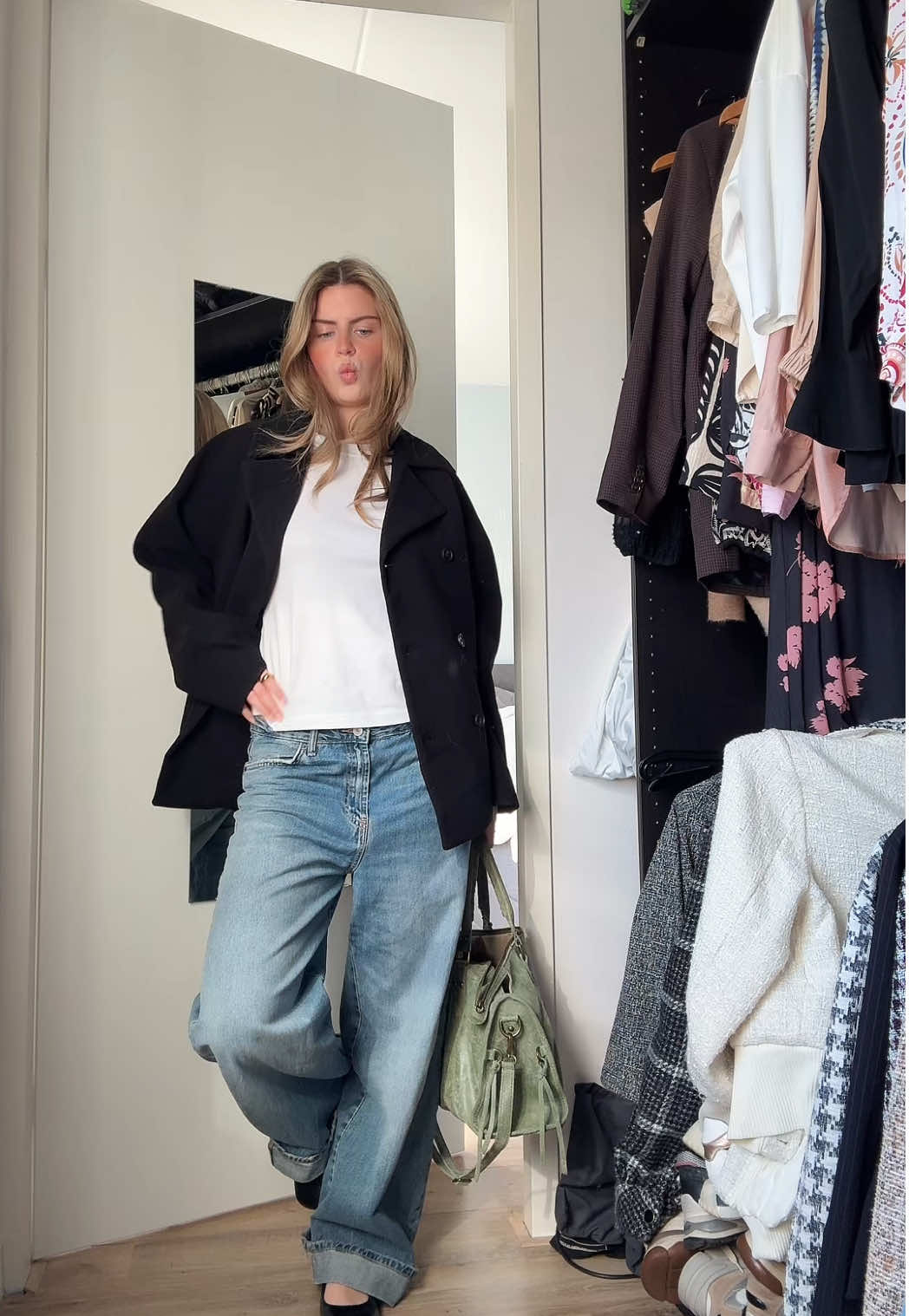 @Meike Jasmijn