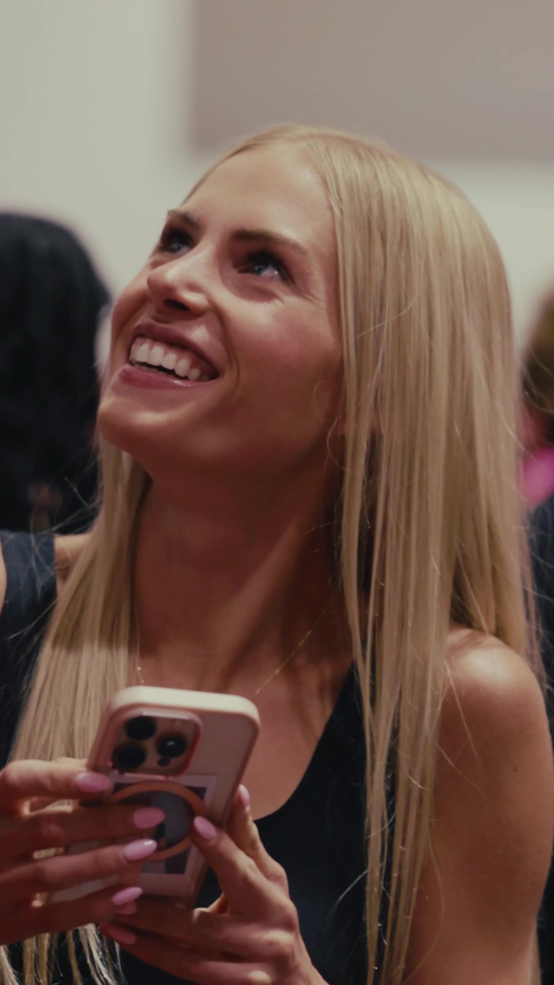 @CITIUS MAG