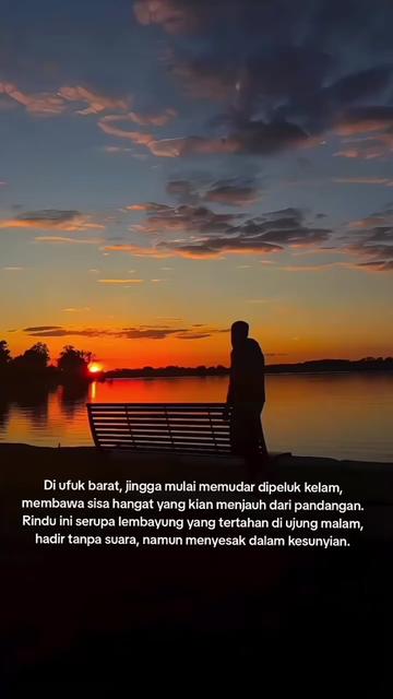 @Dvimala