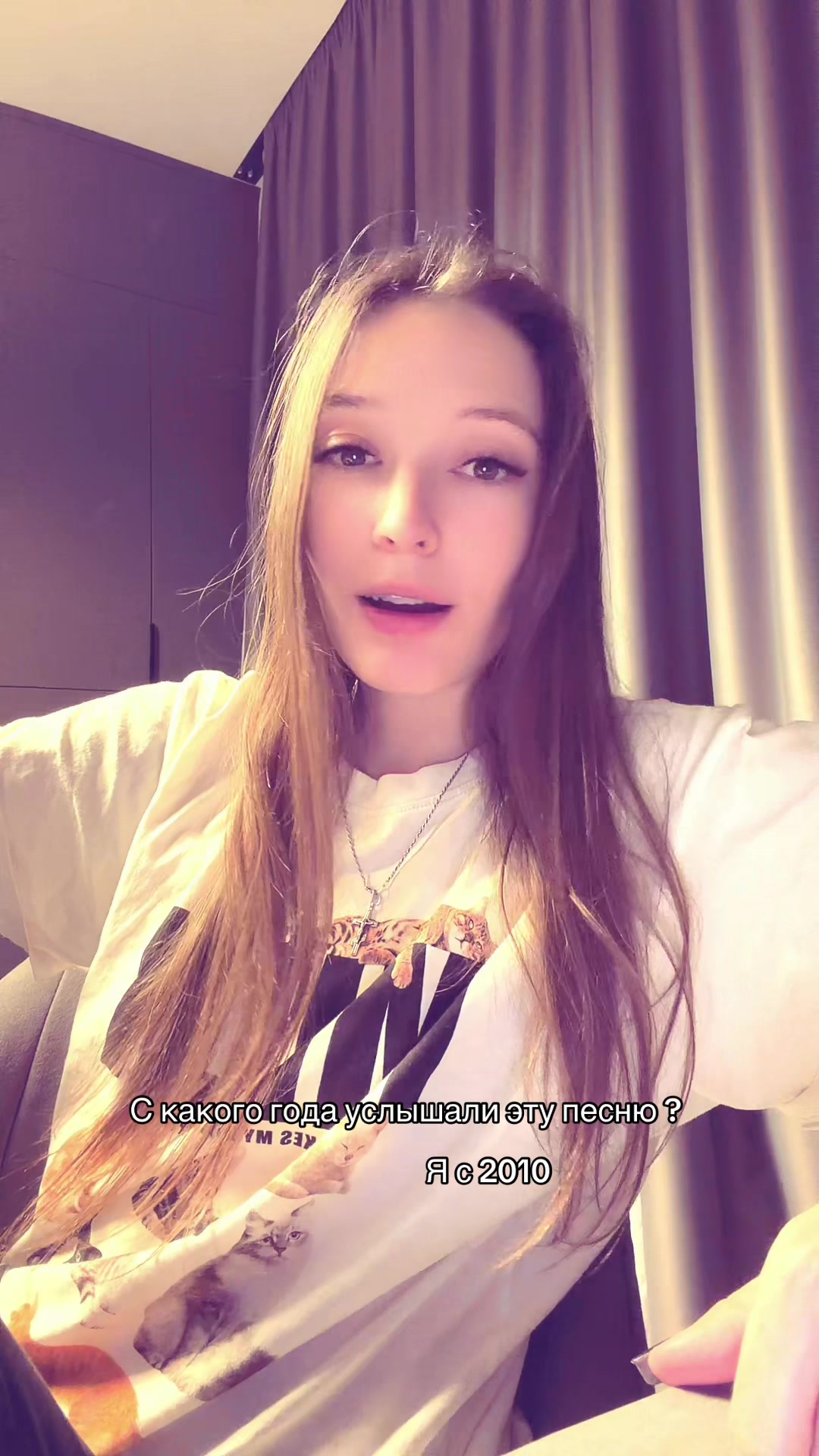 @Volkova_815