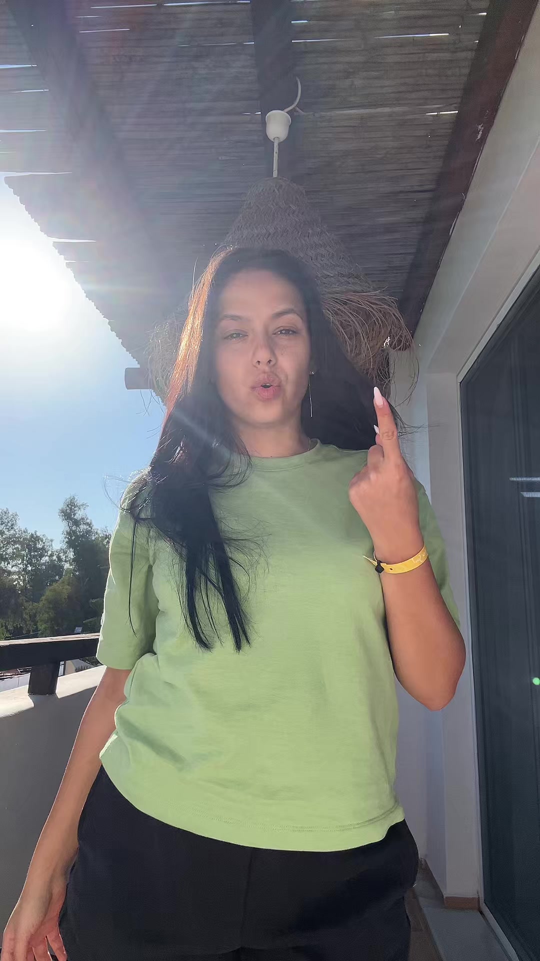 @larisa🫧