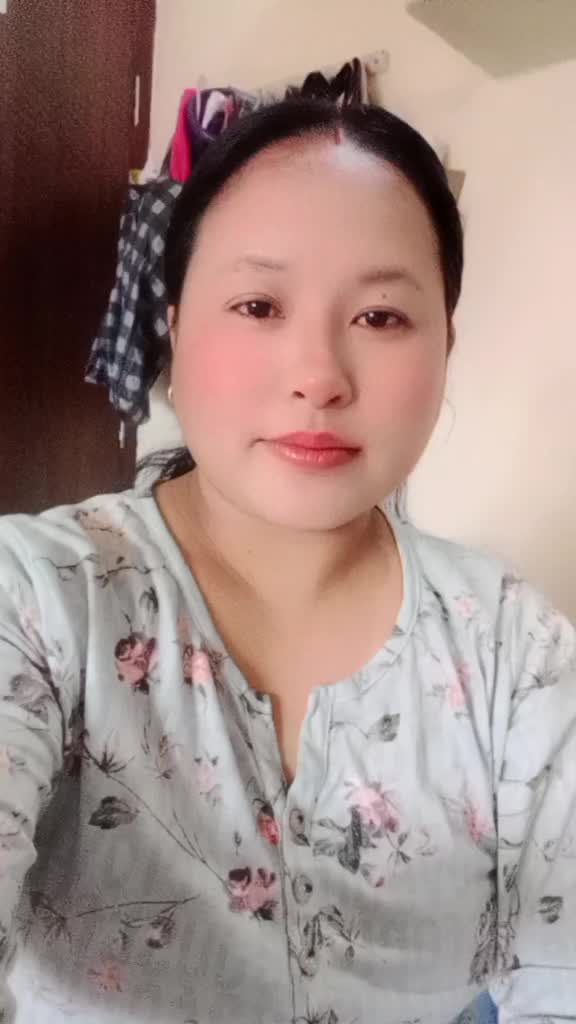 @Minu Rana Magrnee
