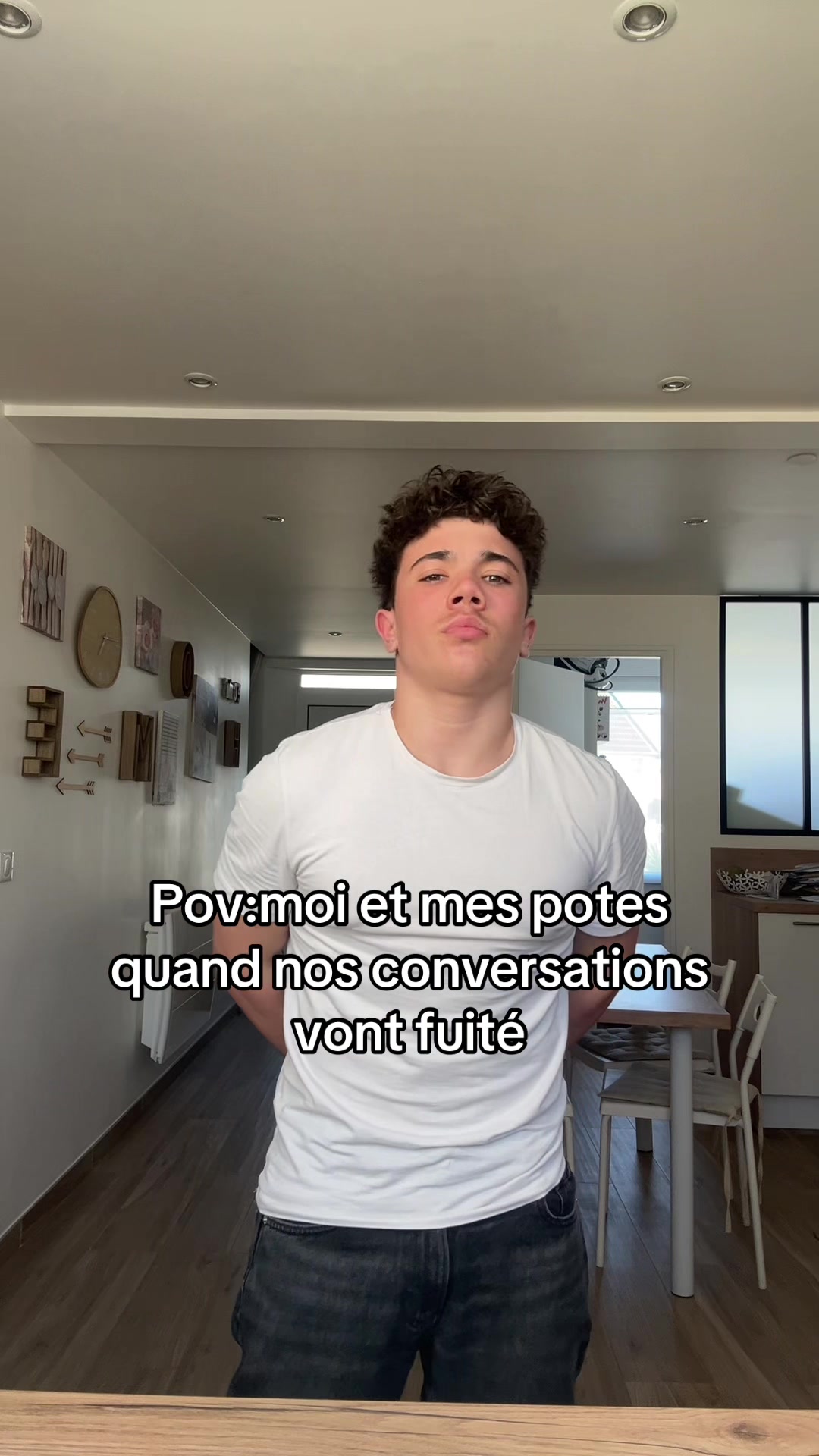 @qnr_77
