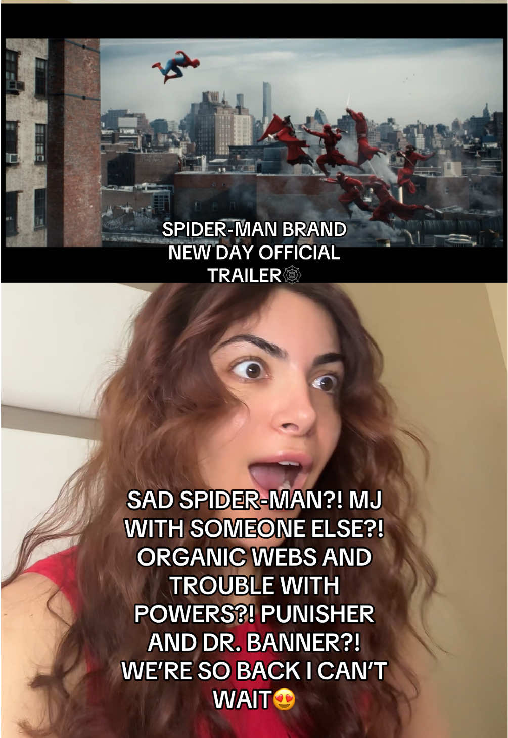 @yourbestiedee