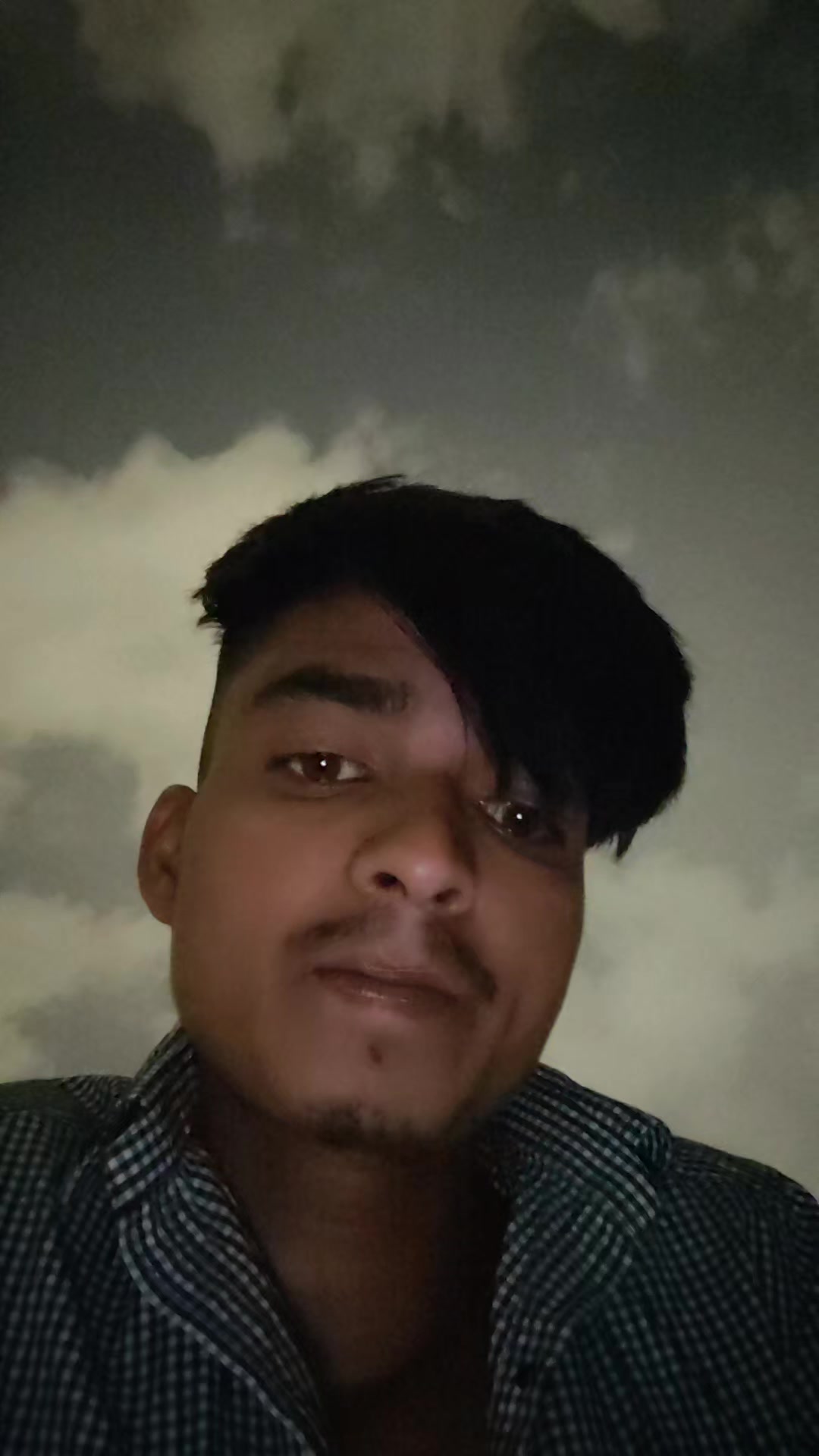 @Topik