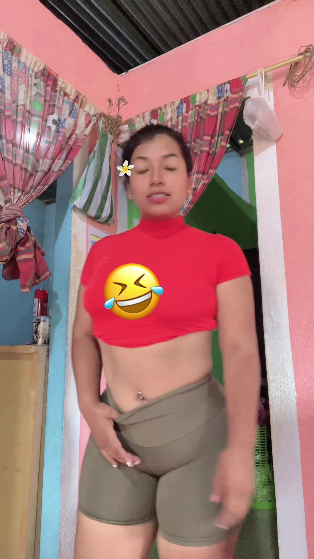 @Nallely