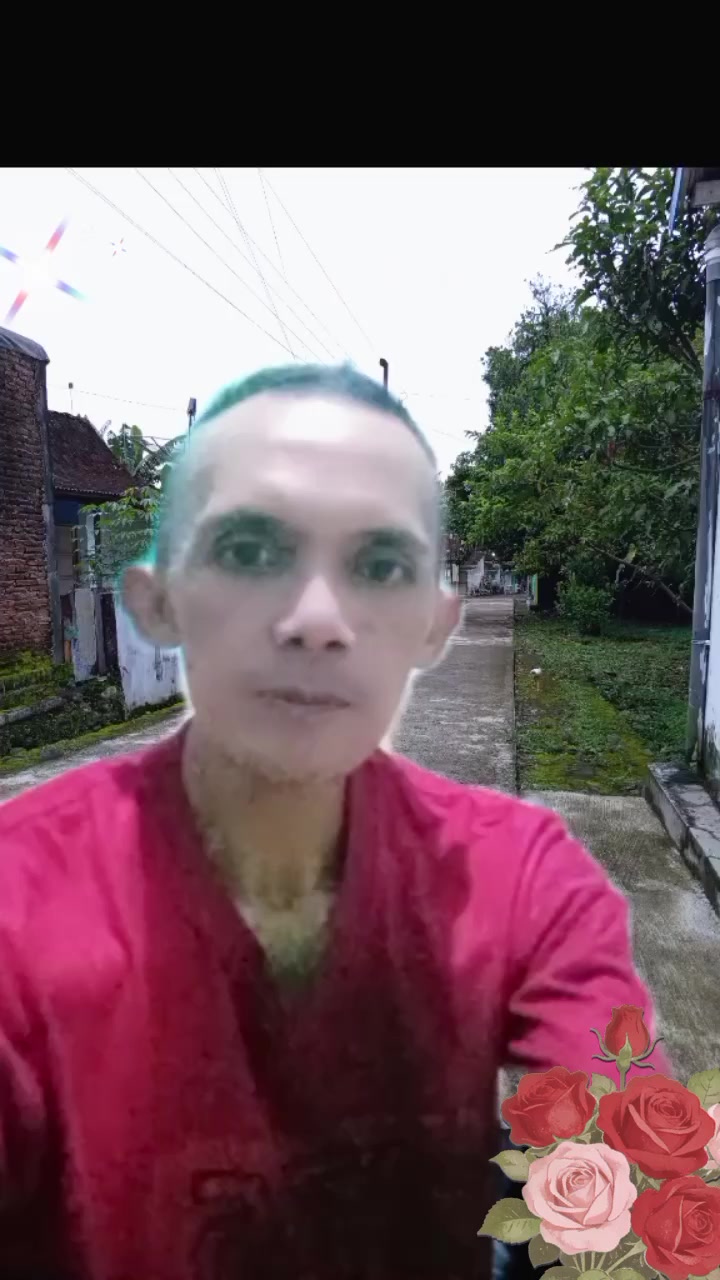 @Tomyperdana