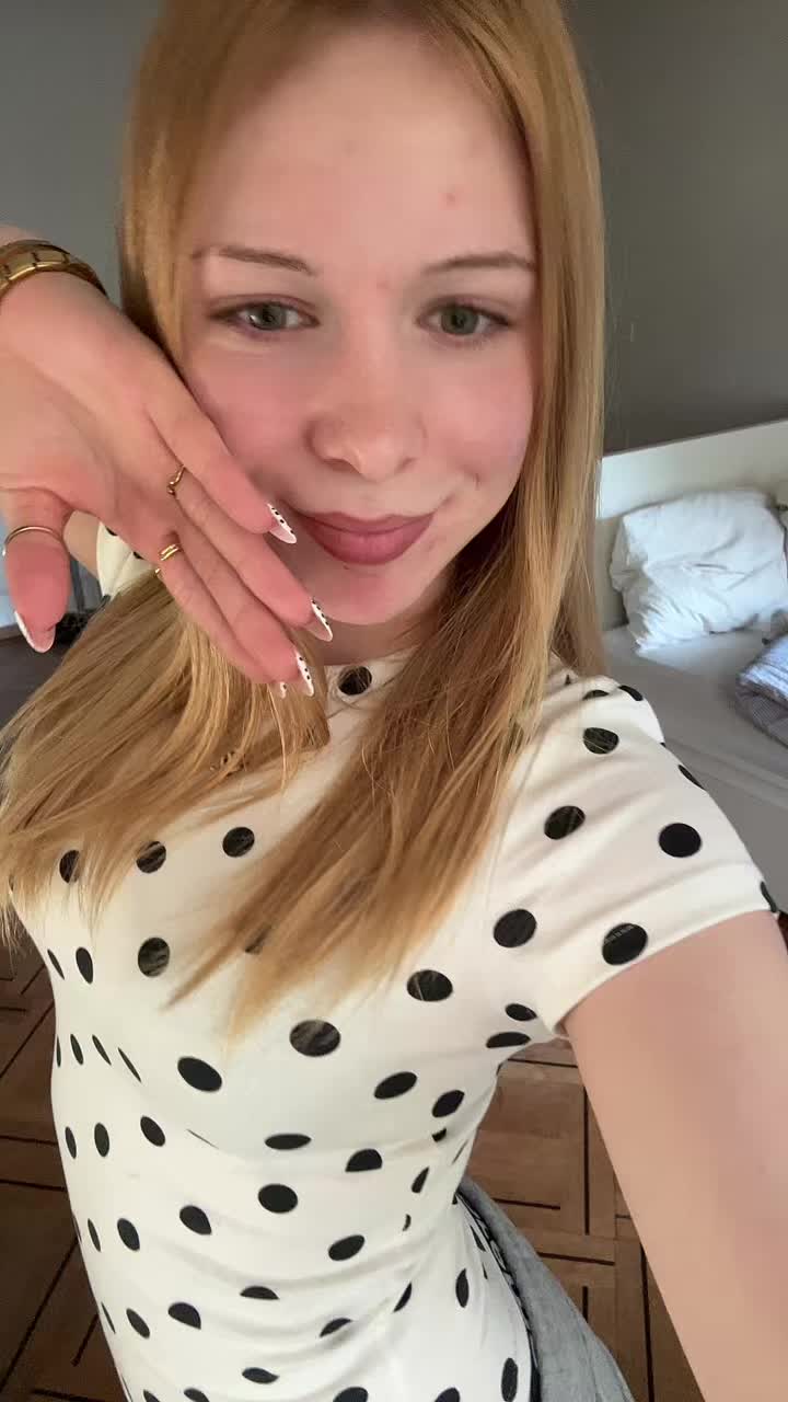 @rajkaleu