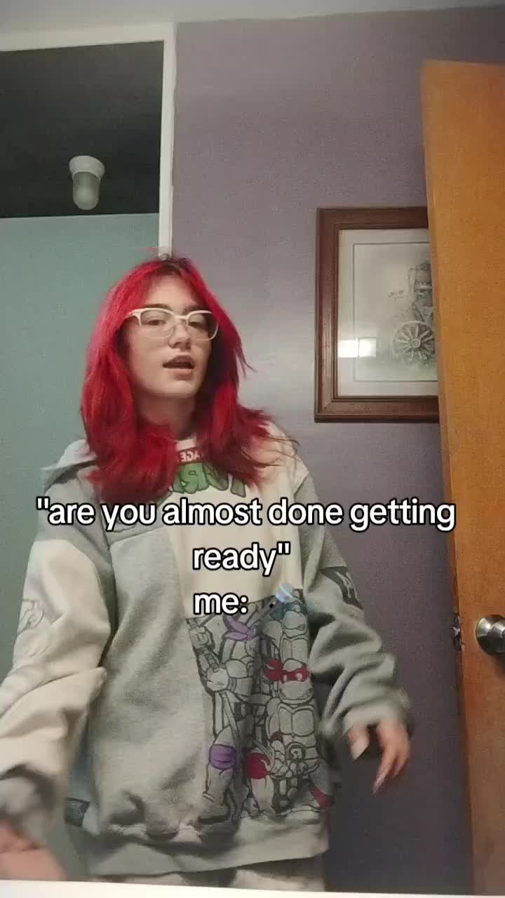 @Gracieeee
