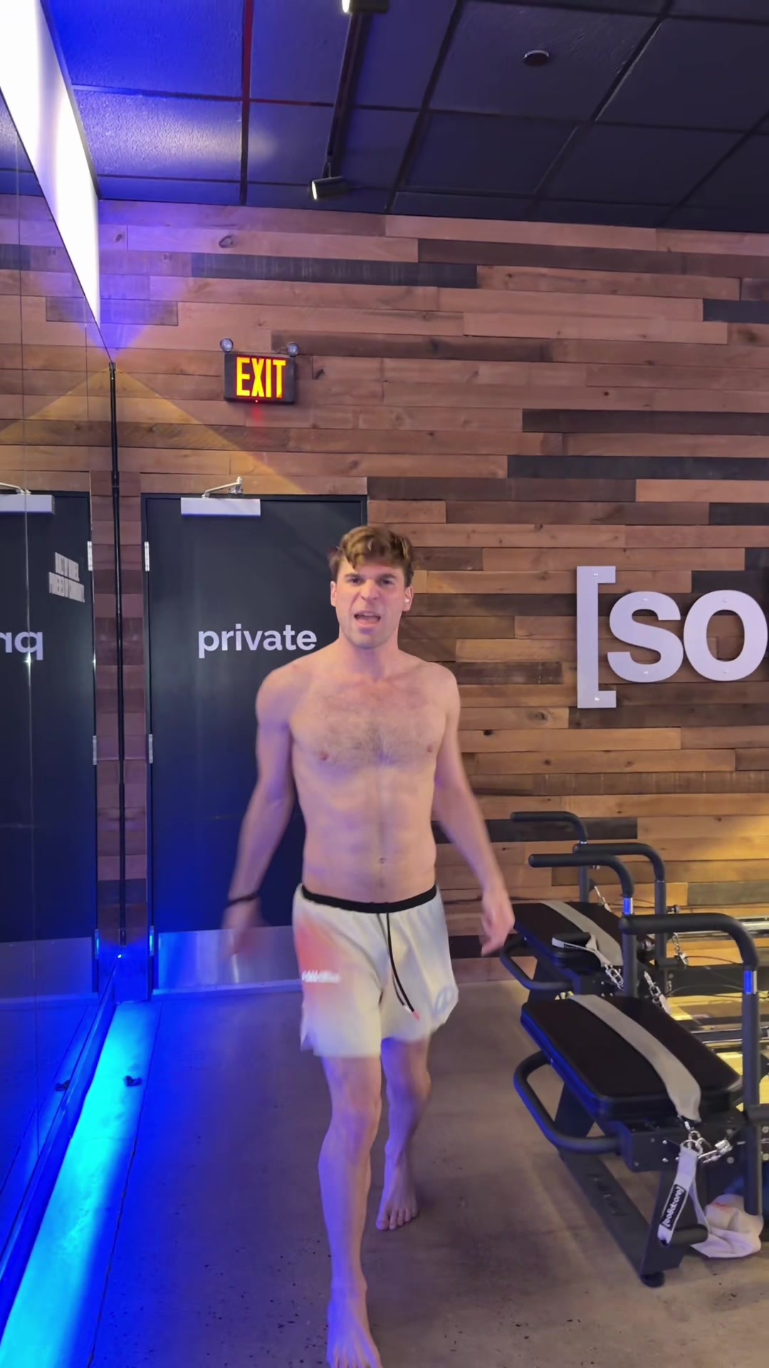 @anthonyfesta