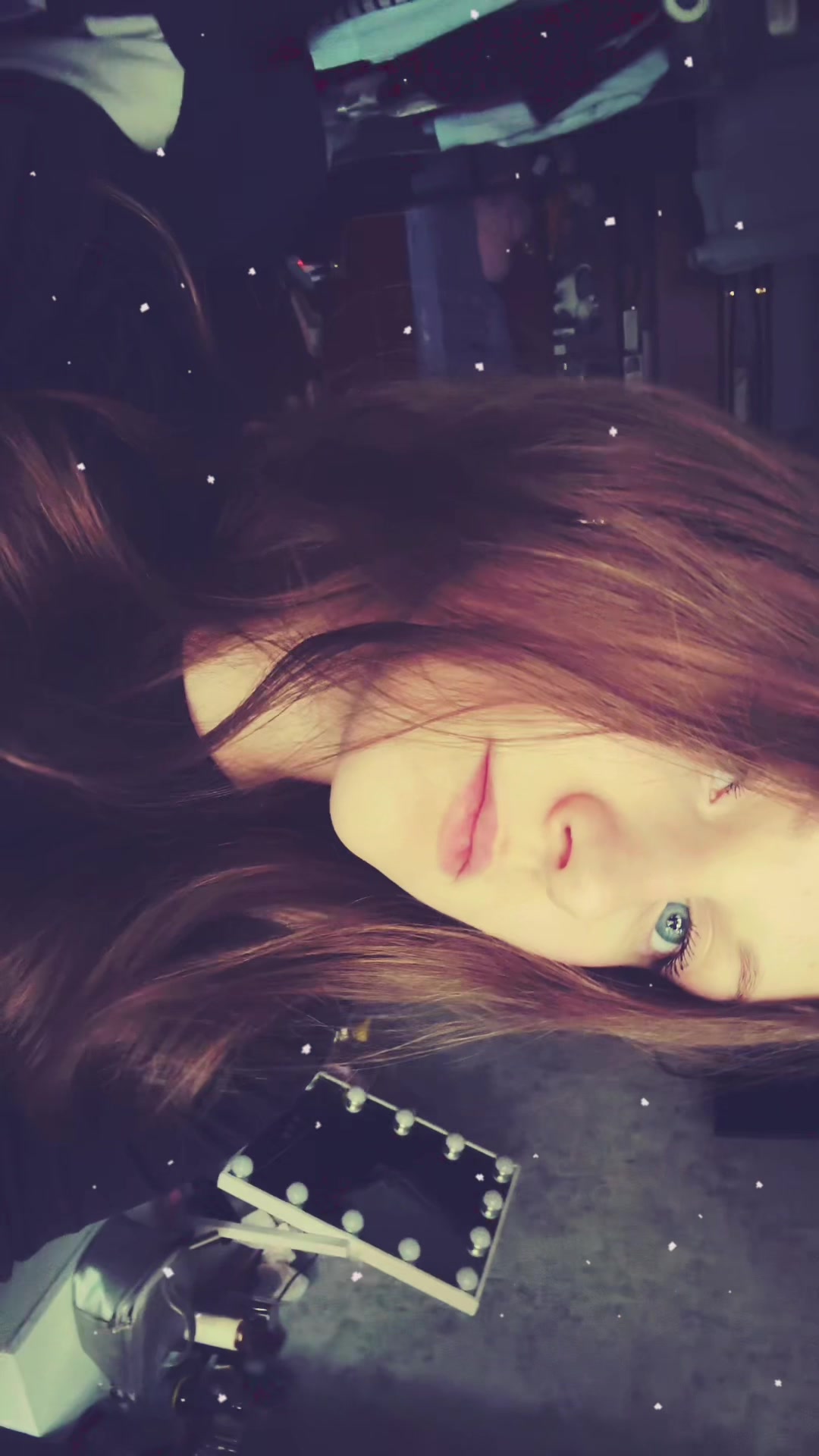 @лютик@(!)