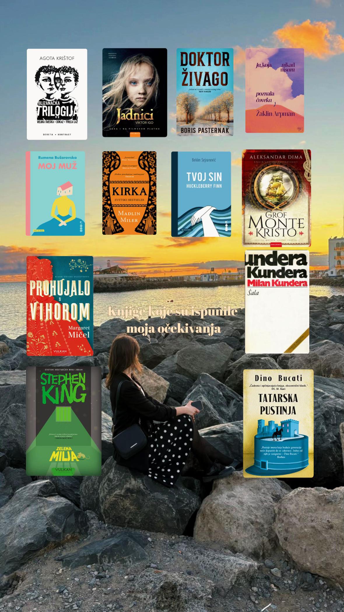 @Nattlit 📚✈️🧚🏼&zwj;♀️