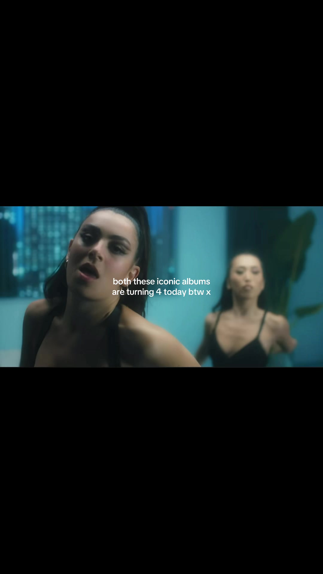 @itzcharlibb