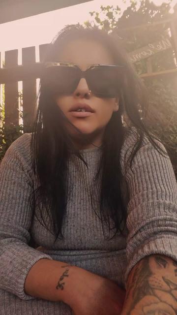 @kayleigh row 🏴󠁧󠁢󠁷󠁬󠁳󠁿