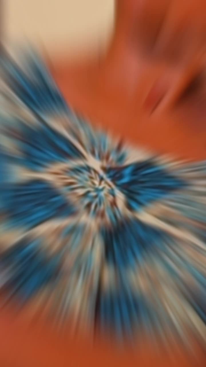 @Lucy