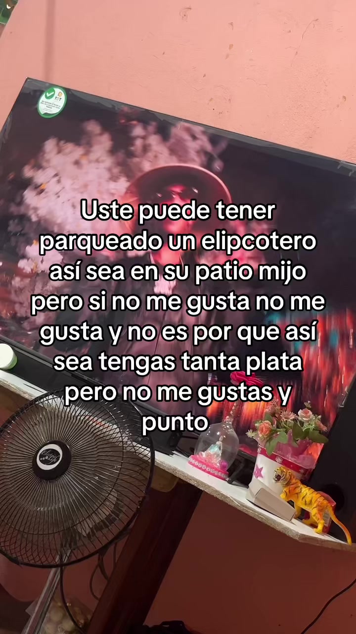 @Nallely