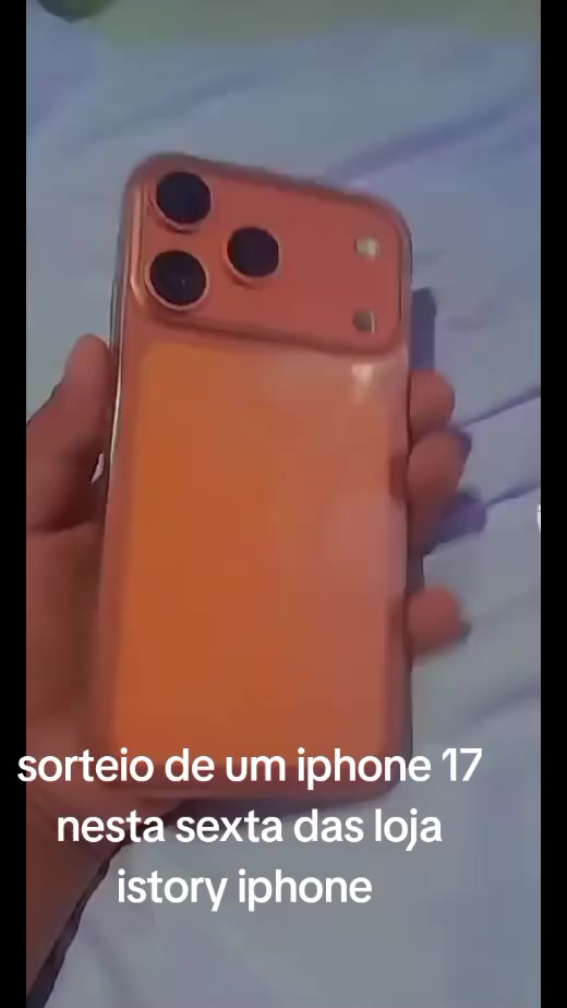 @Juliana Rose