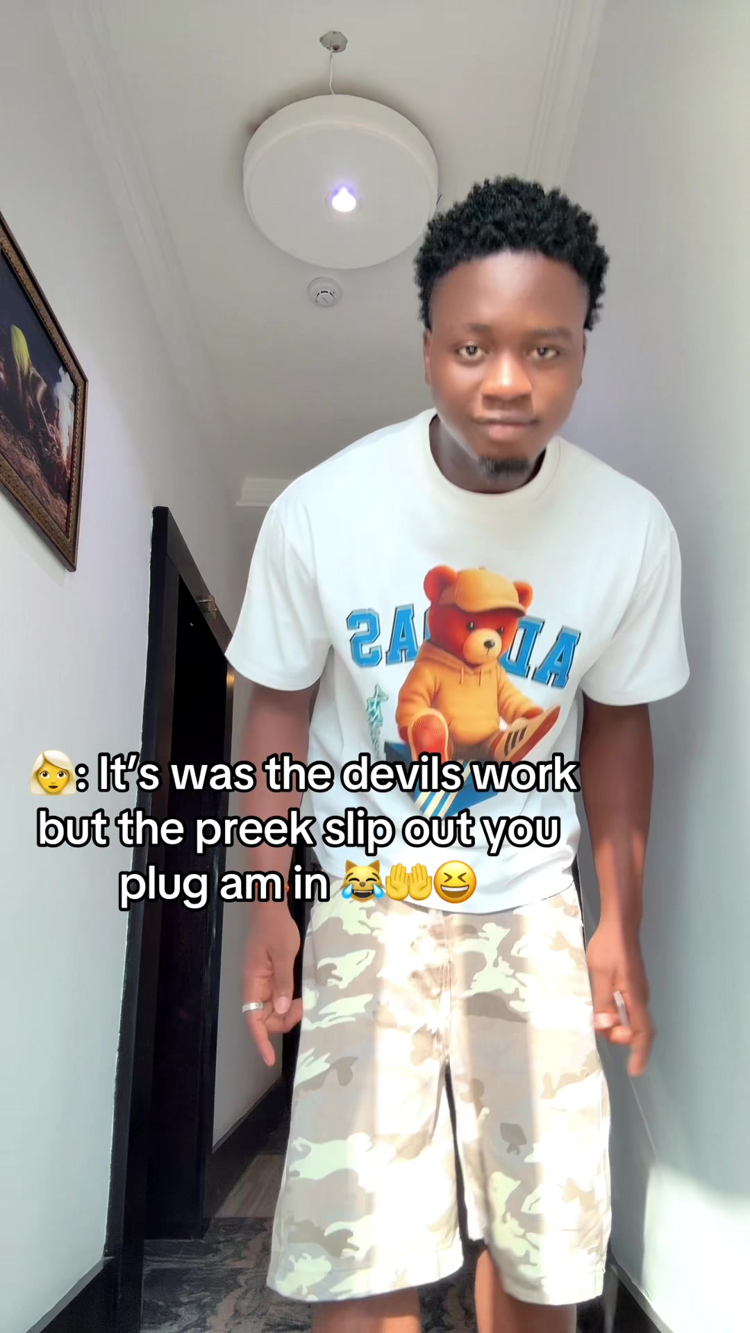 @𝐏 𝐀 𝐈 𝐃 🚀 🧃 🪬 𝕏
