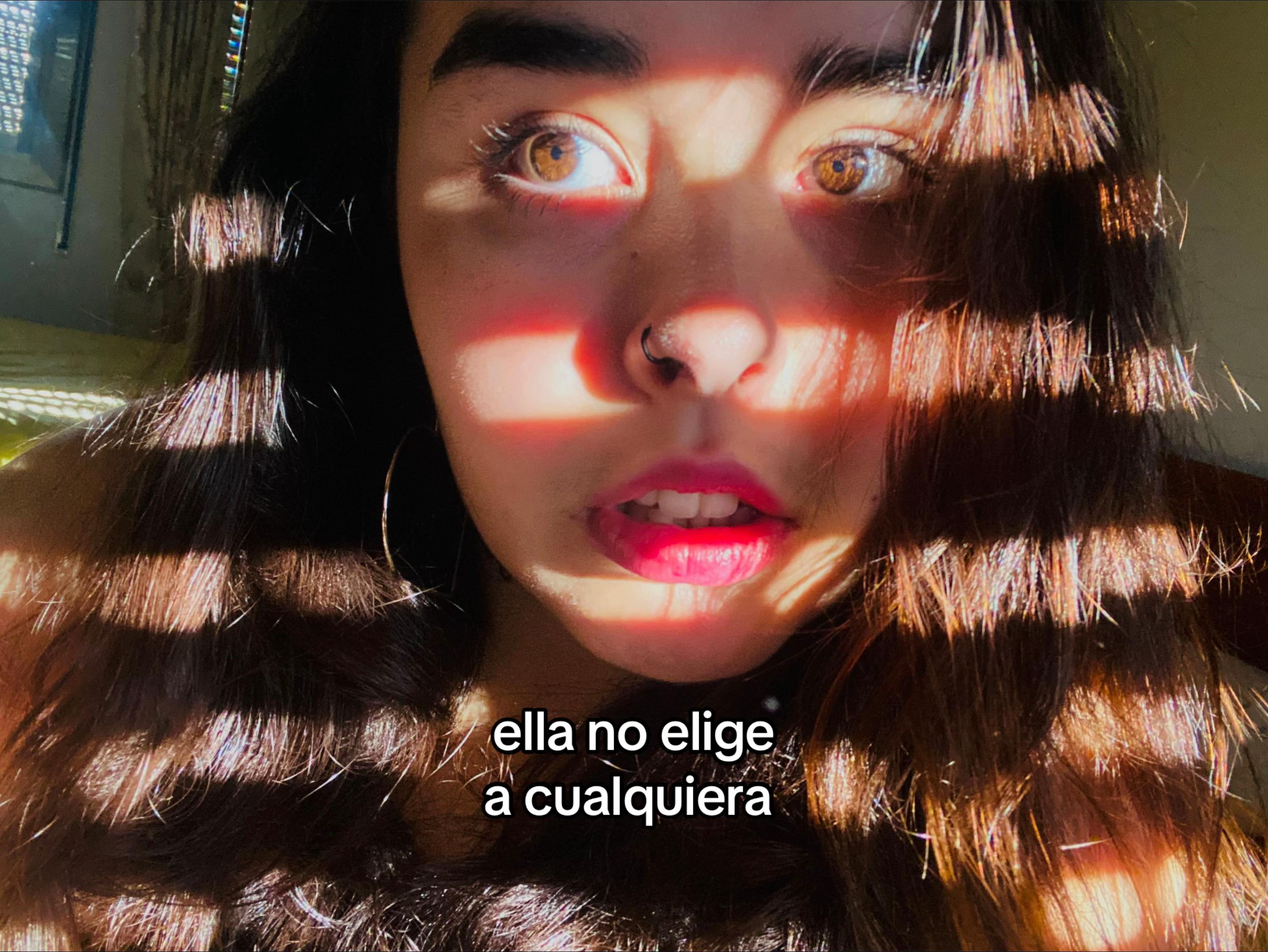 @Carla💘