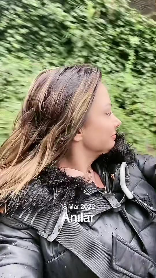 @Damla ketenci